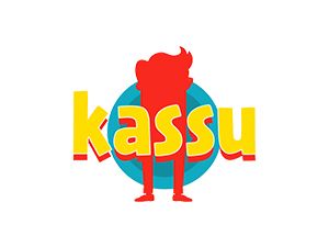 Kasino Bonus Kasino Bonus
