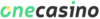 One Kasino