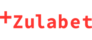 ZulaBet Casino