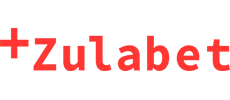 Zulabet Casino