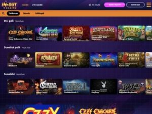 Blackjack discord Blackjack discord