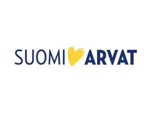 Suomiarvat Suomiarvat