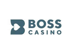Boss Casino Boss Casino
