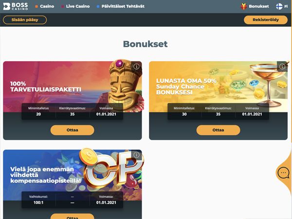 Mobile casino bonus Mobile casino bonus