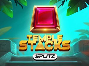 Temple Stacks: Splitz, Yggdrasil