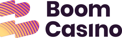 Boom Casino