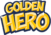 Golden Hero