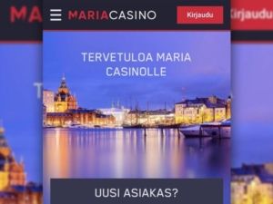 Online casino live dealer blackjack Online casino live dealer blackjack