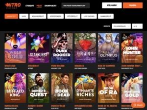 21 casino 50 free spins 21 casino 50 free spins