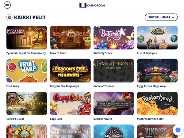 Just spin casino bonus Just spin casino bonus