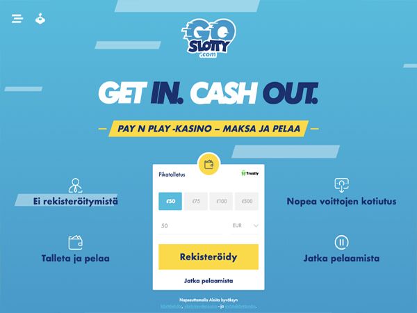 10 minimum deposit online casino 10 minimum deposit online casino