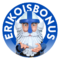 NETTIKASINOT.COM X KALEVALA KASINO ERIKOISBONUS