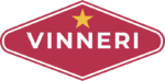 Vinneri Casino logo