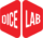 Dice Lab