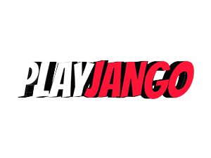 Playjango Casino Playjango Casino