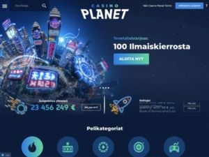 Online casino free bonus no deposit Online casino free bonus no deposit