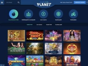 Slot game mega 888 Slot game mega 888