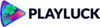 Playluck Casino