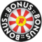 RIZK CASINO X NETTIKASINOT.COM ERIKOISBONUS