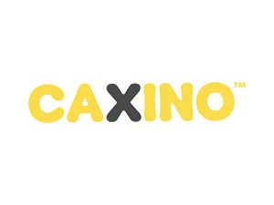 Caxino Casino logo