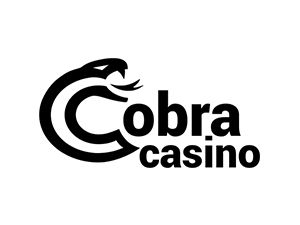 Cobra Casino