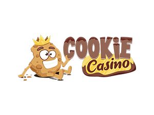 Cookie Casino Cookie Casino