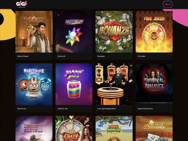 Acepokies free spins Acepokies free spins
