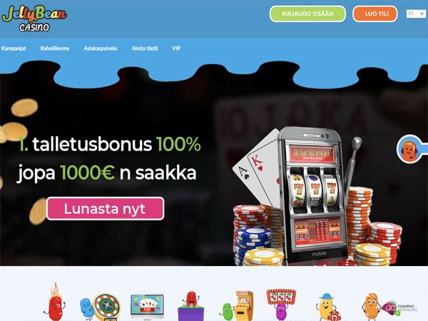 Egt roulette Egt roulette