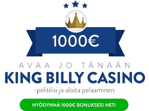 Casino Casino