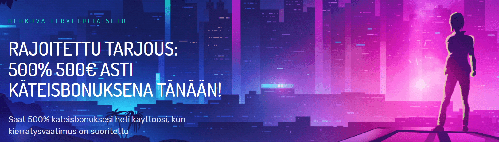 Neon Vegas Casino Bonus Neon Vegas Casino Bonus