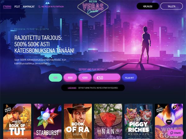 Gowild casino free spins Gowild casino free spins