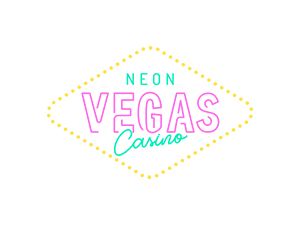 Neon Vegas Casino