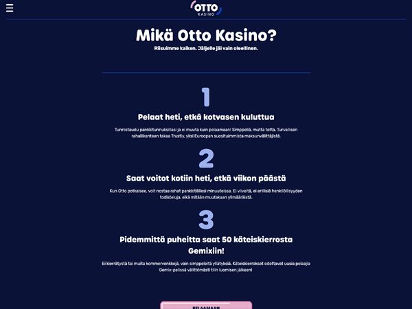 Lucky days bonus Lucky days bonus