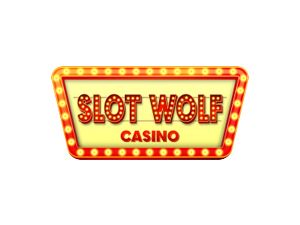 Sports interaction poker Sports interaction poker