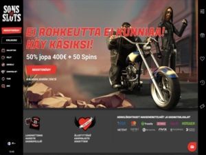 Video Slots Kokemuksia Video Slots Kokemuksia