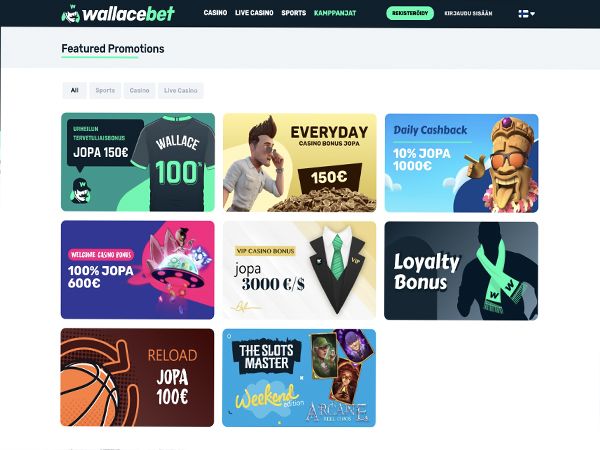 Win money instantly no deposit Win money instantly no deposit