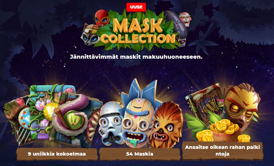 wazambacasino tarjoukset-min