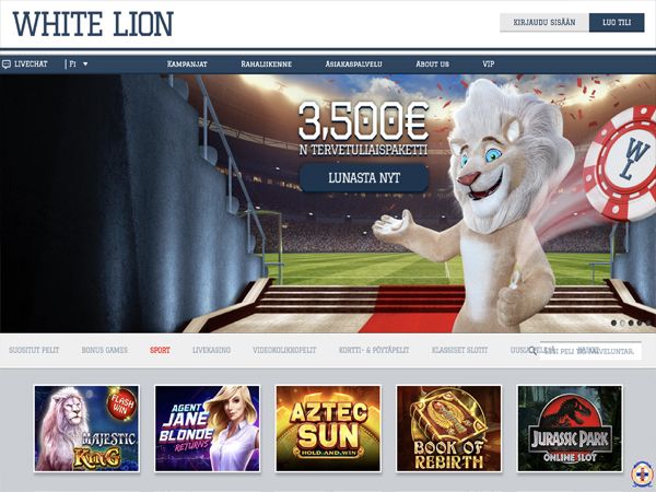 Free roulette simulator Free roulette simulator