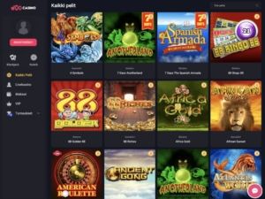 Woo casino bonus codes Woo casino bonus codes