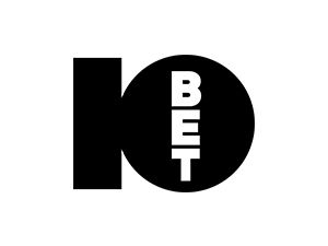 10 Bet Casino 10 Bet Casino
