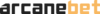 ArcaneBet Casino