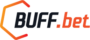 Buff.bet Kasino