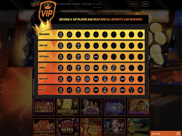 Casino 888 Kokemuksia Casino 888 Kokemuksia