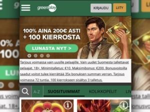 Online sweepstakes slot machines Online sweepstakes slot machines