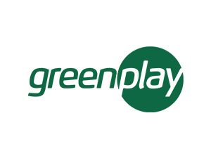 Greenplay Casino logo