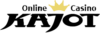 Kajot Casino