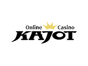 Free pokie games Free pokie games