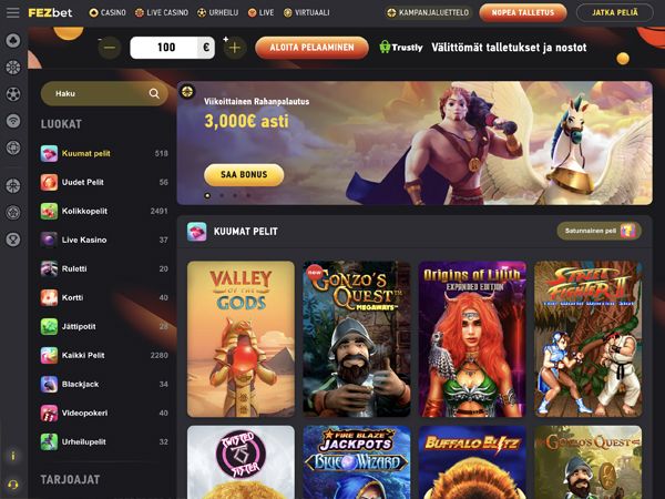Turning stone casino Turning stone casino