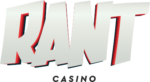 Rant casino