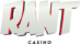 Rant Kasino